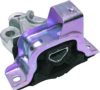 FIAT 51815399 Engine Mounting